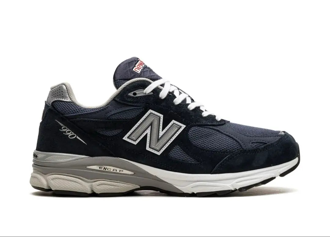 M990NB3 New Balance