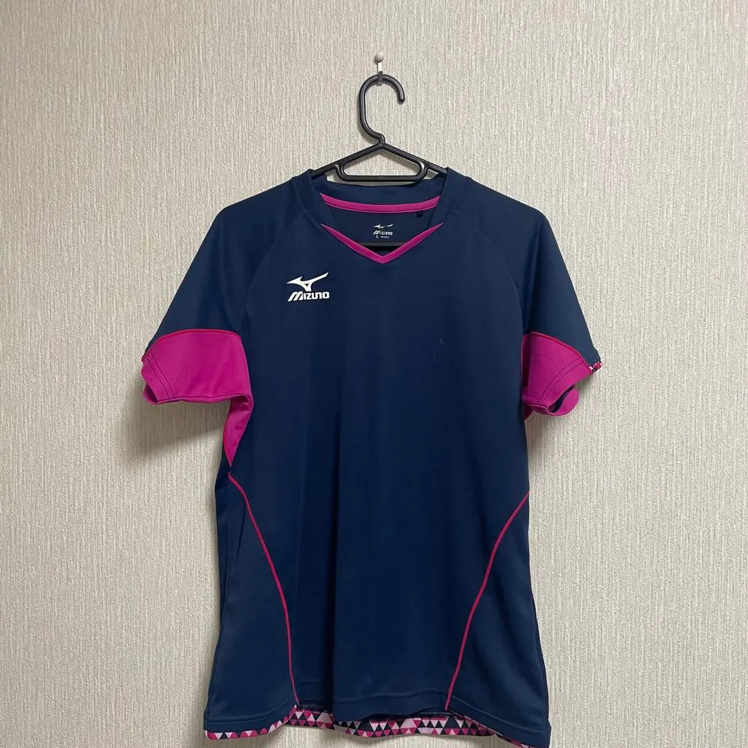 Table tennis uniform