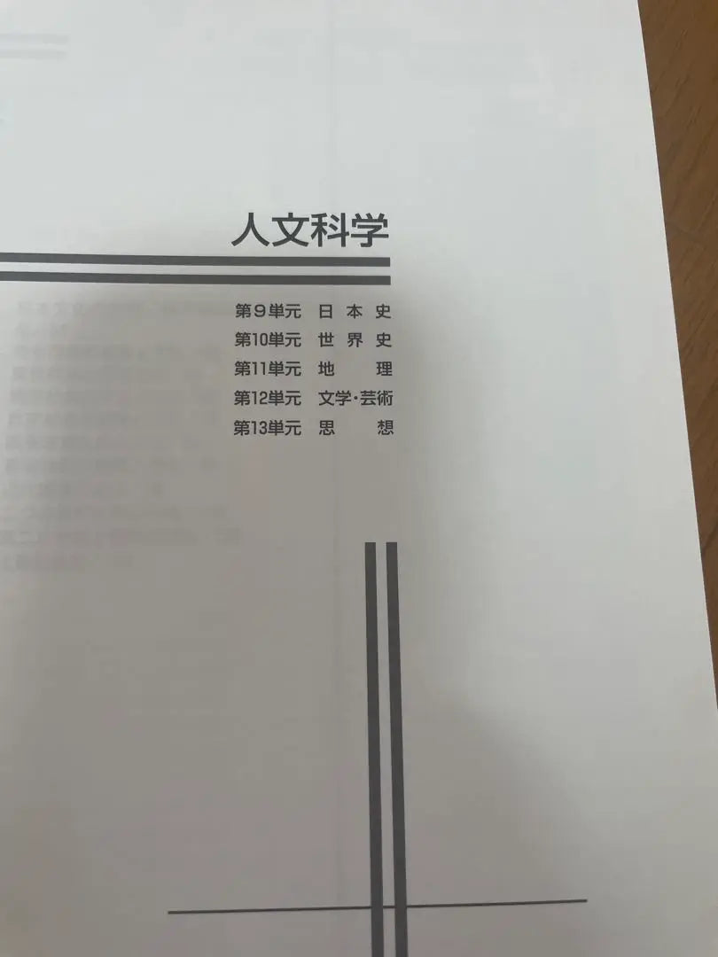 Public servant, Social Sciences, Humanities Sciences, Natural Science Collection Past Questions for Public Service Examination Employment | 公務員　社会科学　人文科学　自然科学　問題集　過去問　大卒　公務員試験　就職