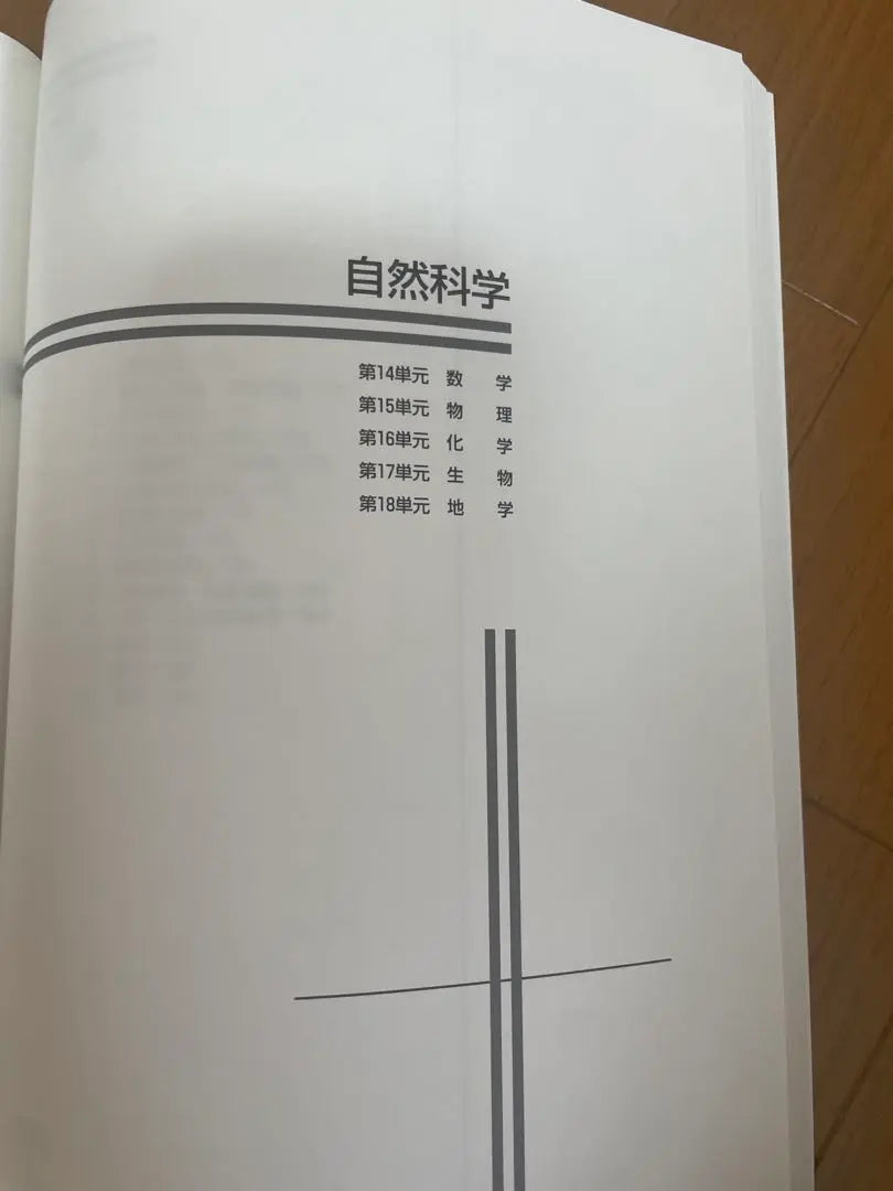 Public servant, Social Sciences, Humanities Sciences, Natural Science Collection Past Questions for Public Service Examination Employment | 公務員　社会科学　人文科学　自然科学　問題集　過去問　大卒　公務員試験　就職