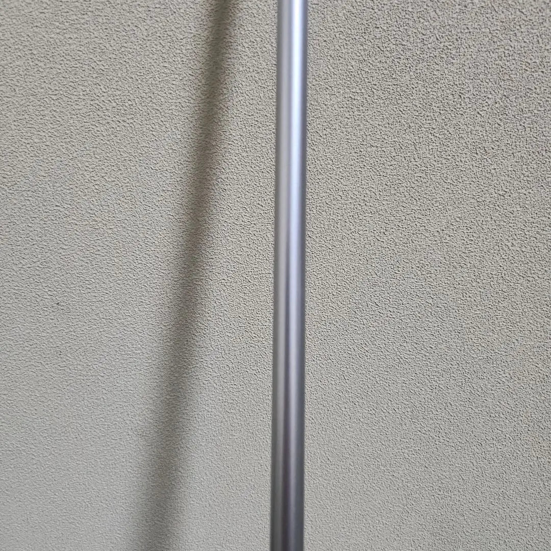 Fubuki TM5 S DW Sleeve, Grip Shaft Single