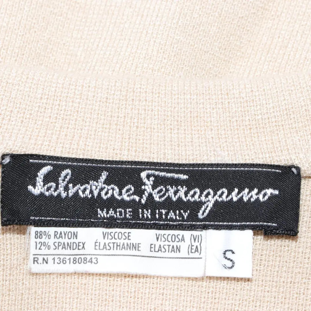 SALVATORE FERRAGAMO Salvatore Ferragamo Jacket