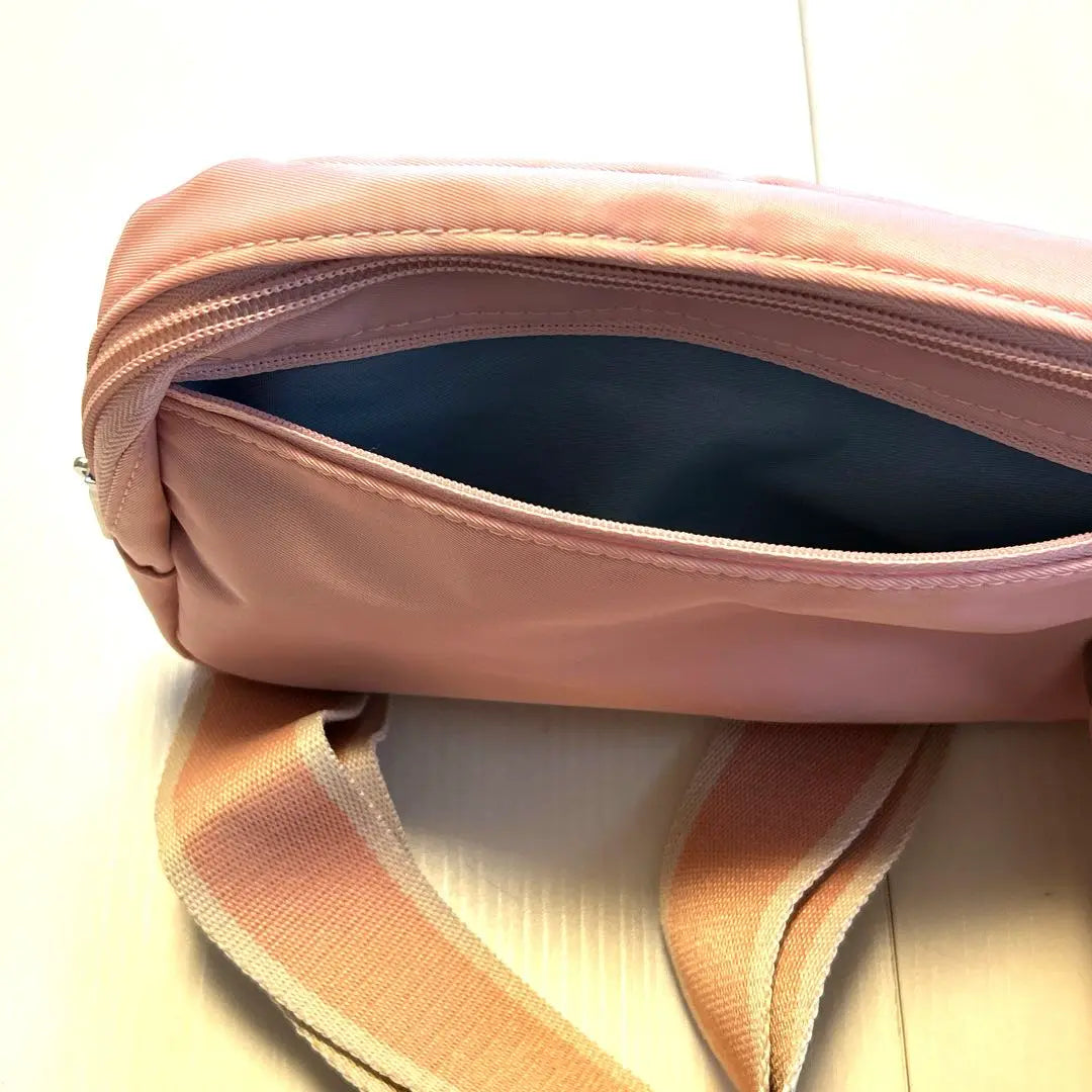 Fanny Pack Crossbody Running Workout, Travel, Hiking