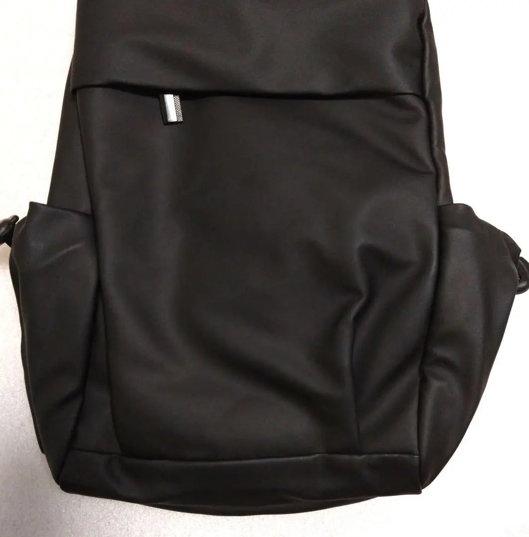 Body bag one shoulder bag men's | ボディバッグ　ワンショルダーバッグ　メンズ