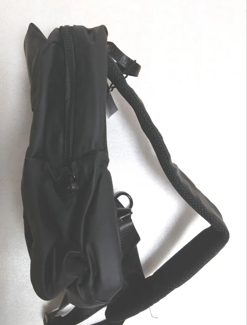 Body bag one shoulder bag men's | ボディバッグ　ワンショルダーバッグ　メンズ