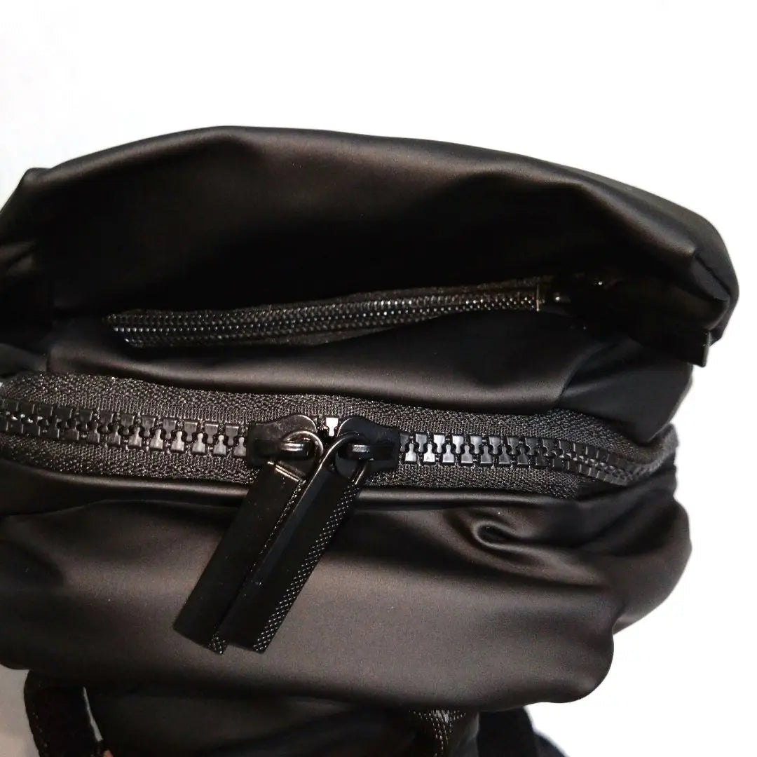 Body bag one shoulder bag men's | ボディバッグ　ワンショルダーバッグ　メンズ