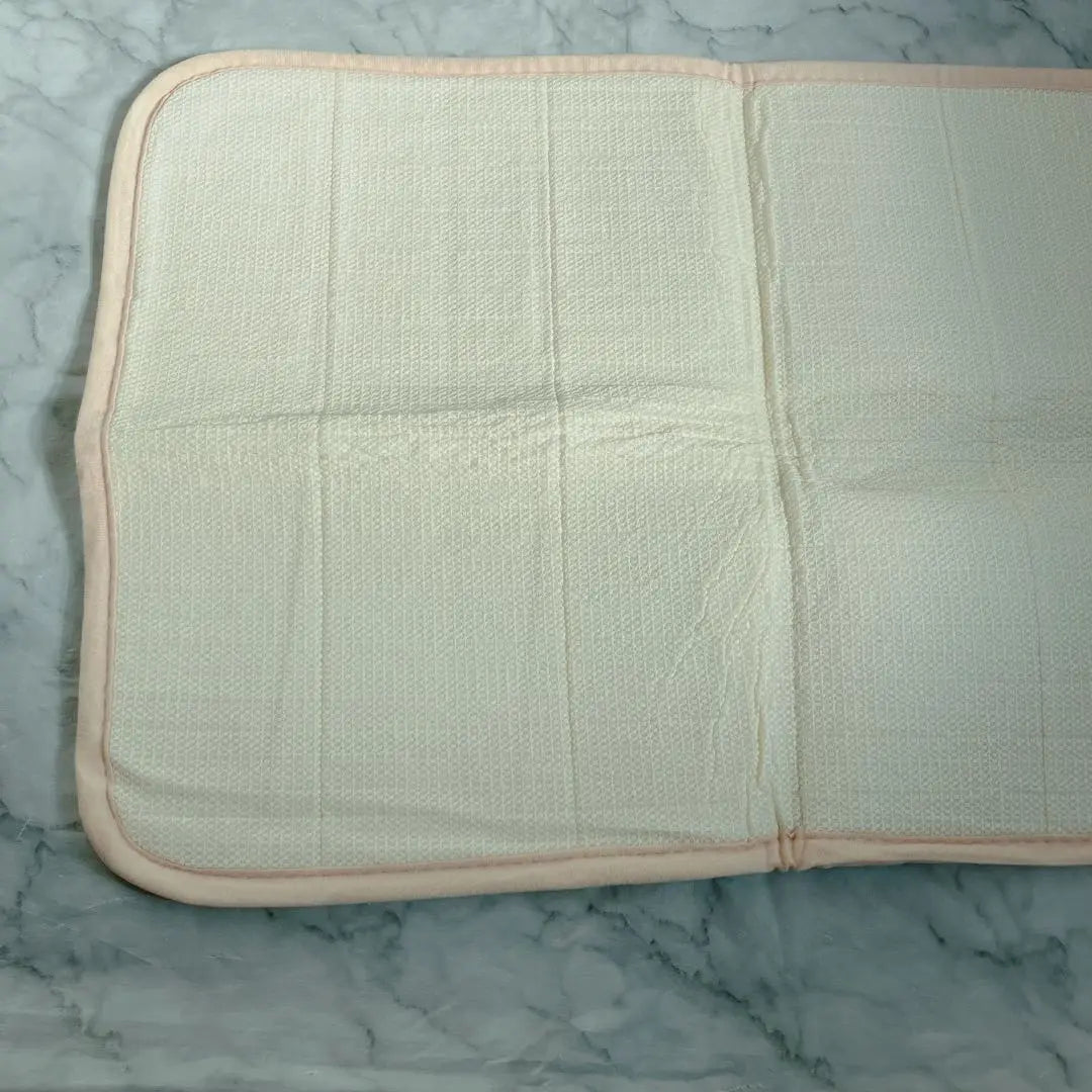 Bath mat, foot wipe mat, quick drying, absorbent, washable, 40cm*60cm, anti-slip