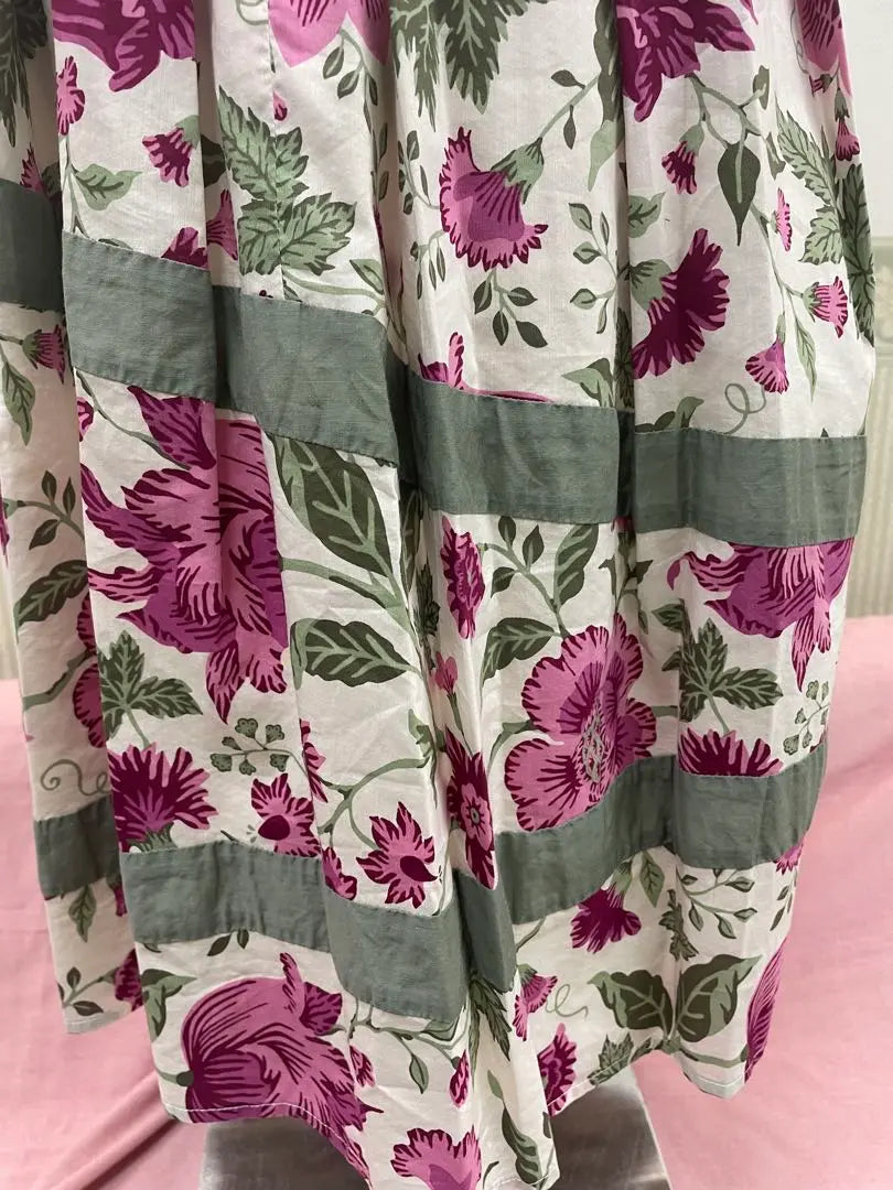 ❣️Good condition❣️Laura Ashley London Dress Size 2