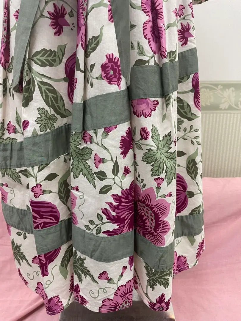 ❣️Good condition❣️Laura Ashley London Dress Size 2