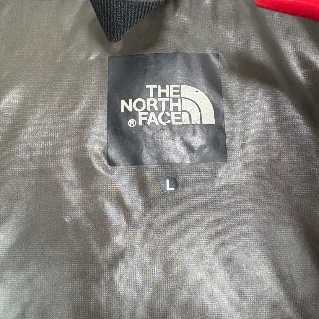 CHAQUETA GL NUPTSE DE THE NORTH FACE | CHAQUETA GL NUPTSE DE THE NORTH FACE