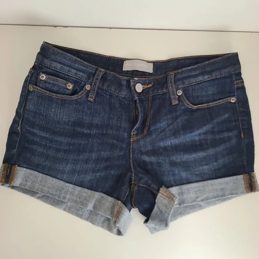 Banana Republic Women's Shorts