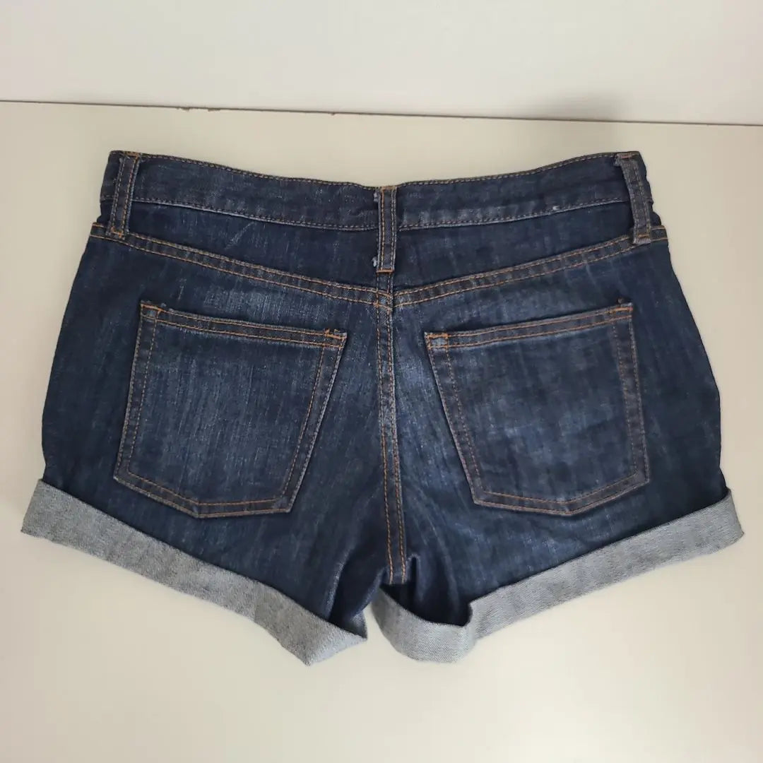 Banana Republic Women's Shorts