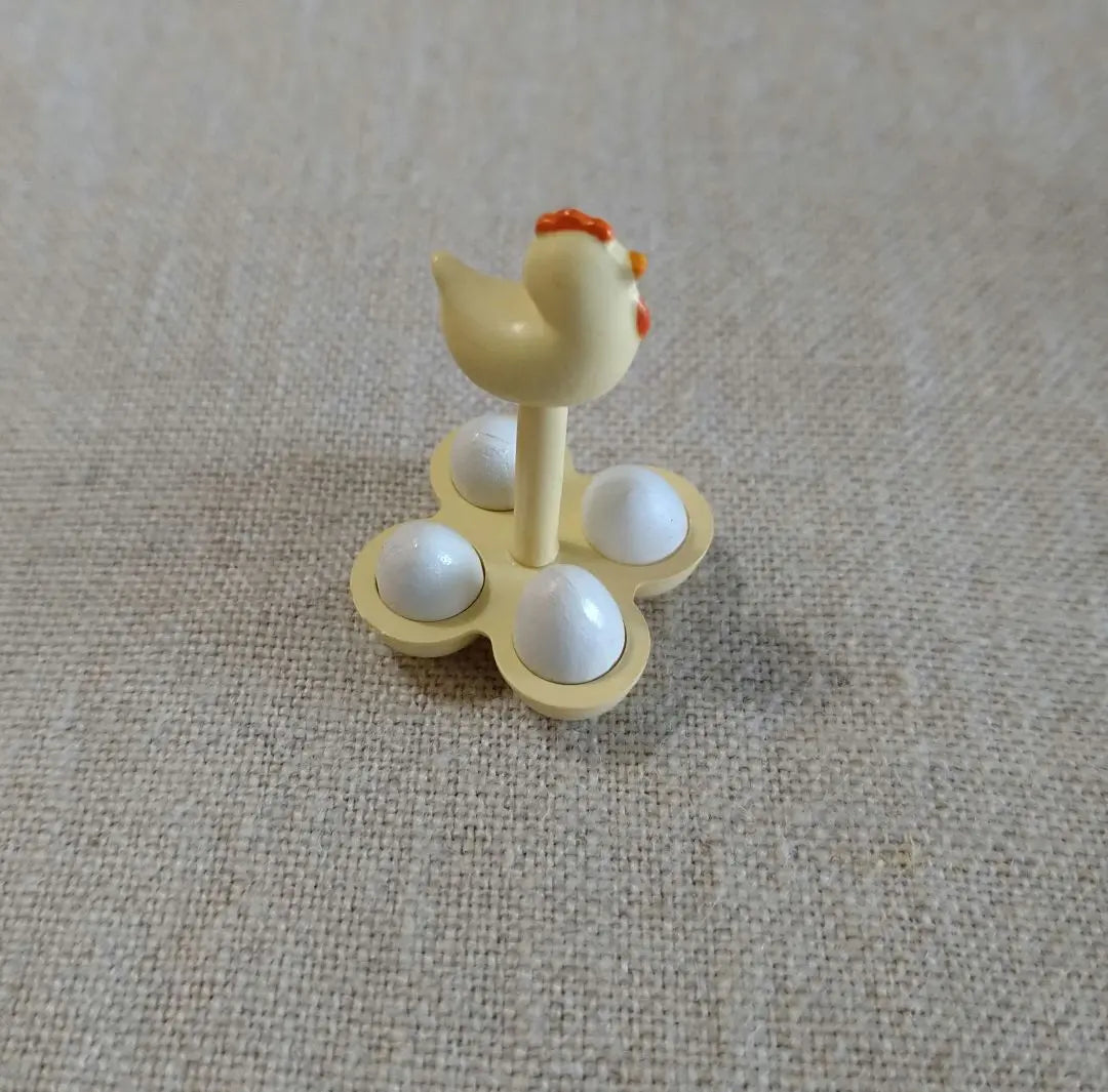 Reimé Miniature Egg-filled Set