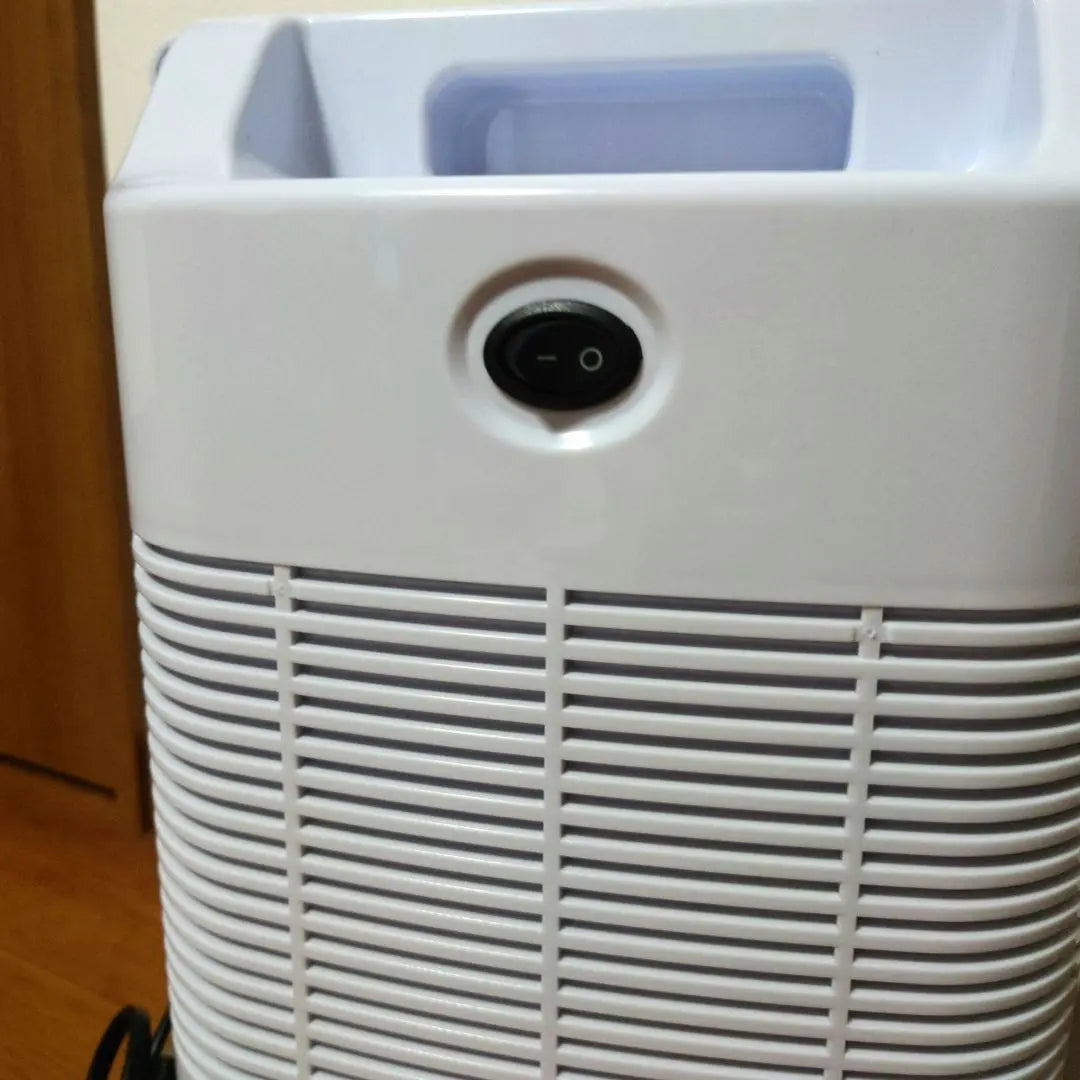 [Good condition✨️] Dehumidifier, quiet, eco, mold prevention, indoor drying, clothes dryer, condensation prevention