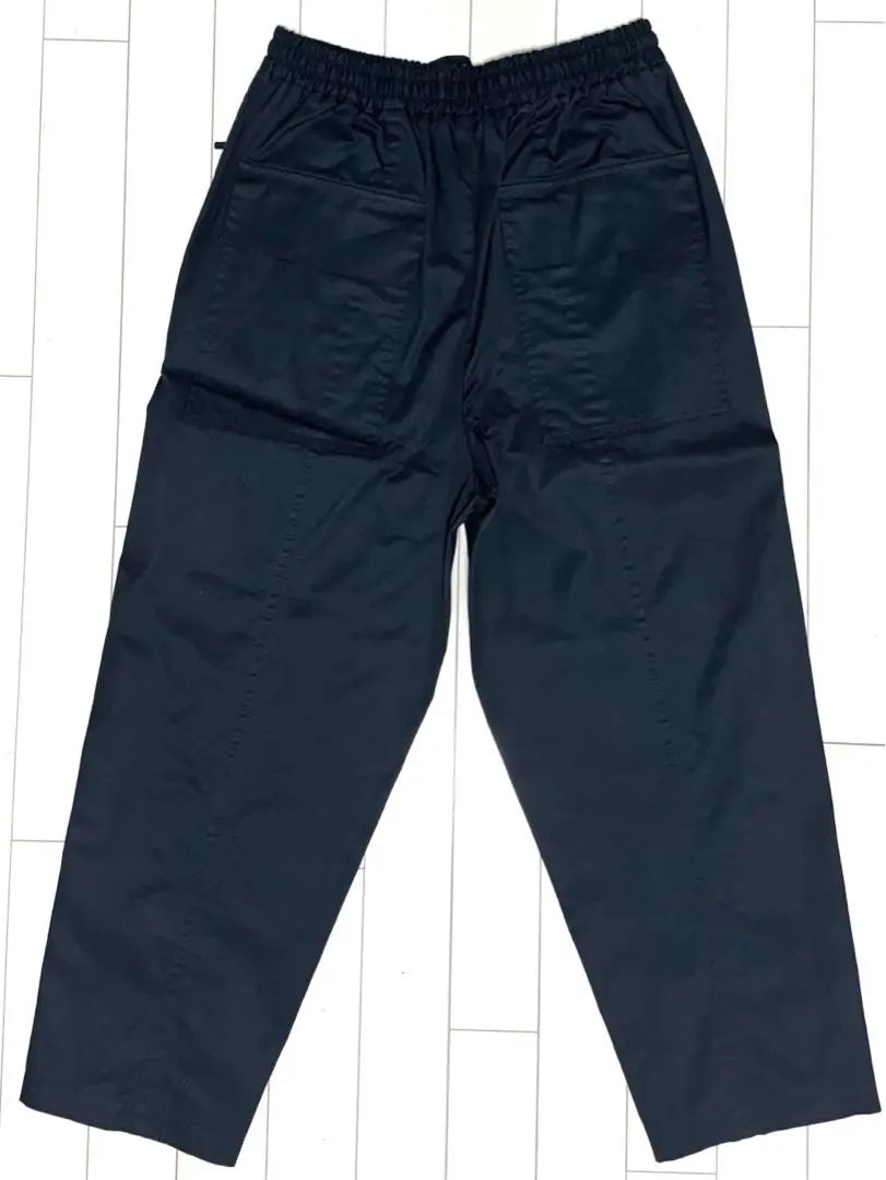 JIL SANDER ALEM slacks size 44