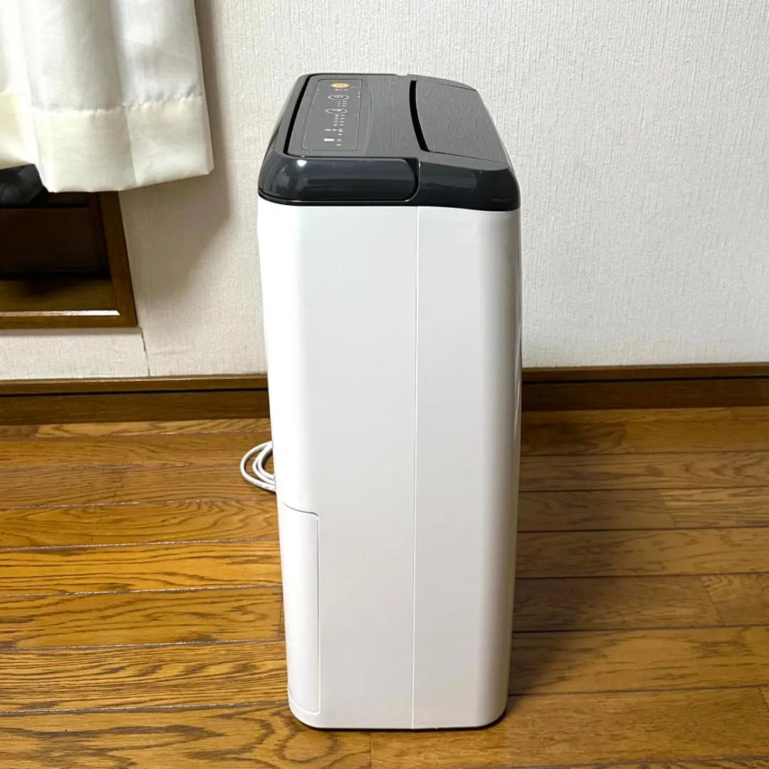 [Super beautiful goods] 2021 Lowya dehumidifier