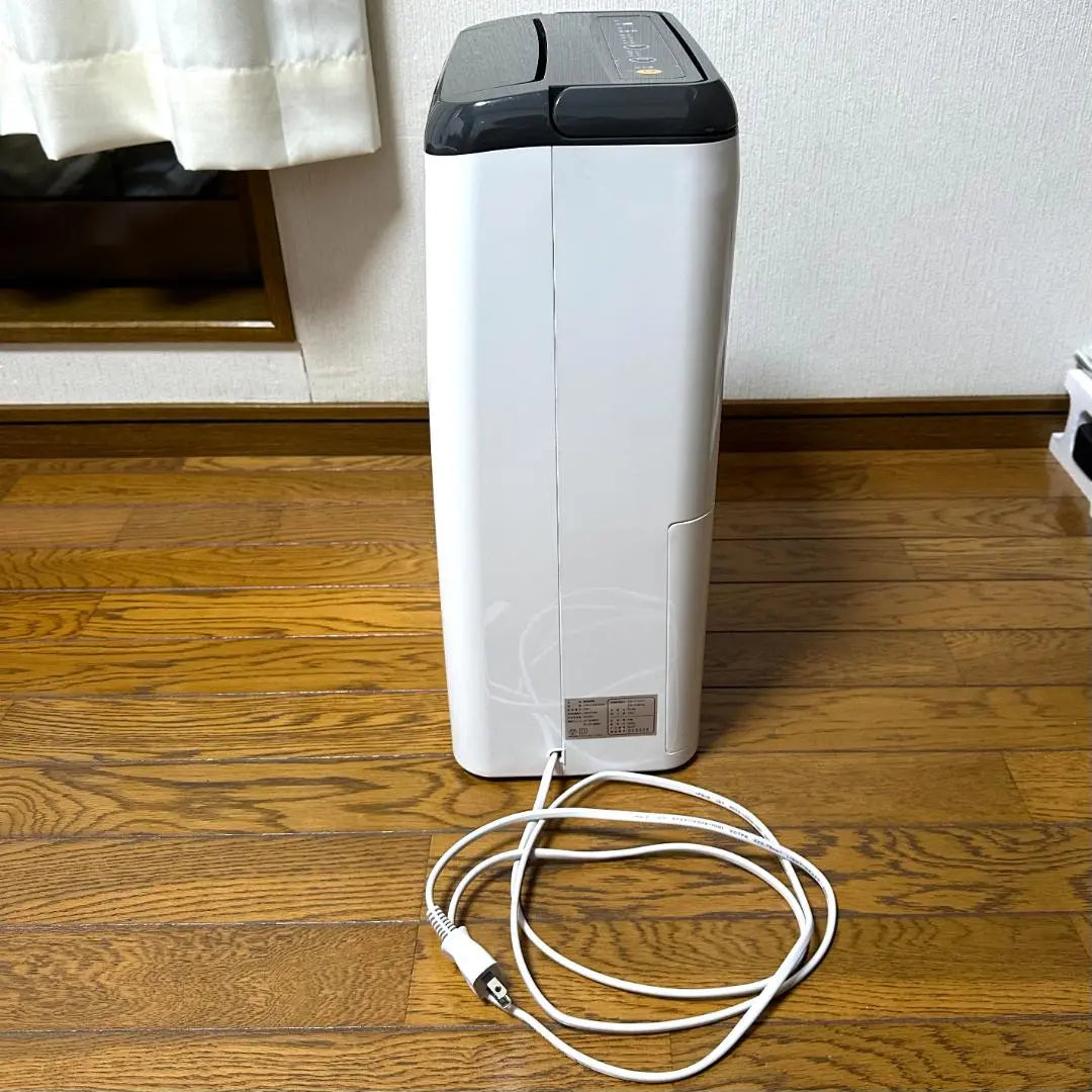 [Super beautiful goods] 2021 Lowya dehumidifier