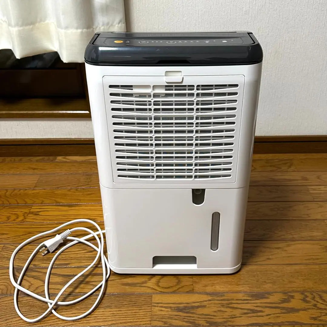 [Super beautiful goods] 2021 Lowya dehumidifier