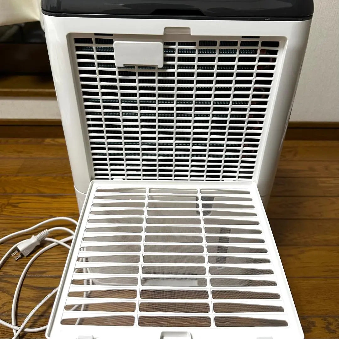 [Super beautiful goods] 2021 Lowya dehumidifier