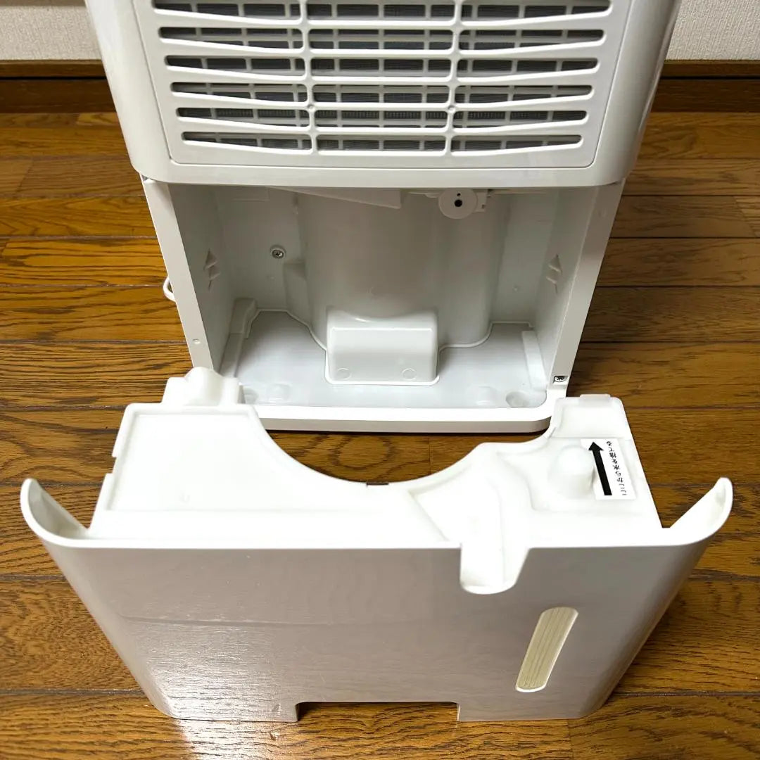 [Super beautiful goods] 2021 Lowya dehumidifier