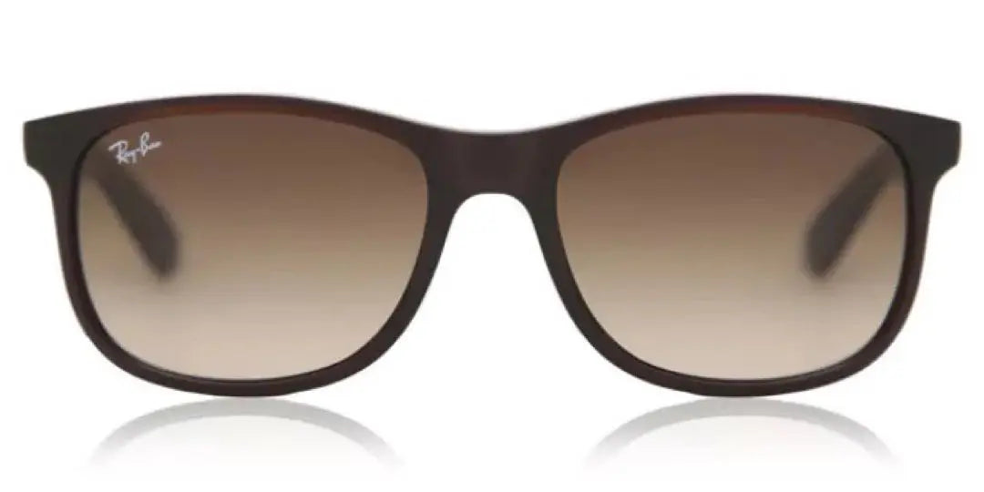 Ray Ban SunGlasses Ray Ban sunglasses