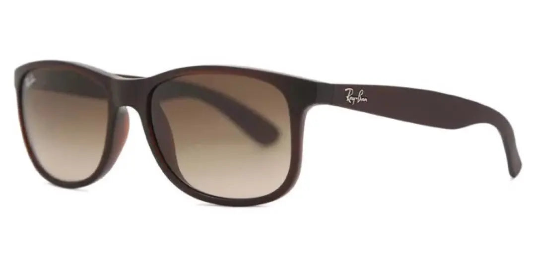 Ray Ban SunGlasses Ray Ban sunglasses