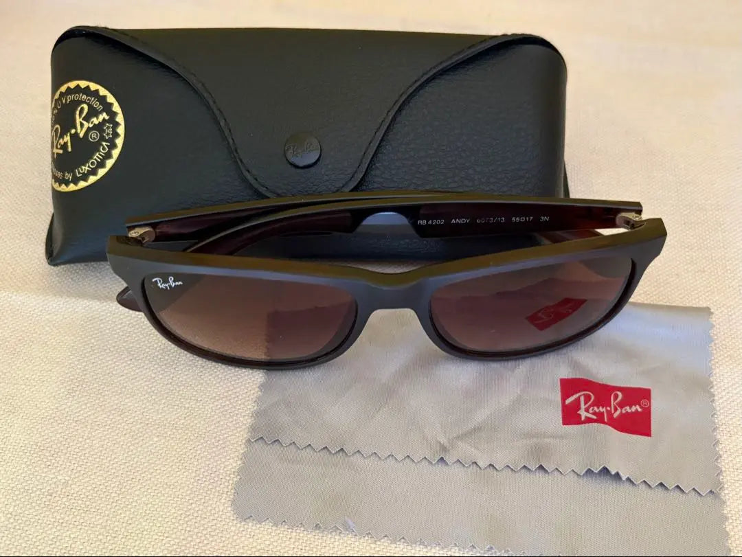 Ray Ban SunGlasses Ray Ban sunglasses