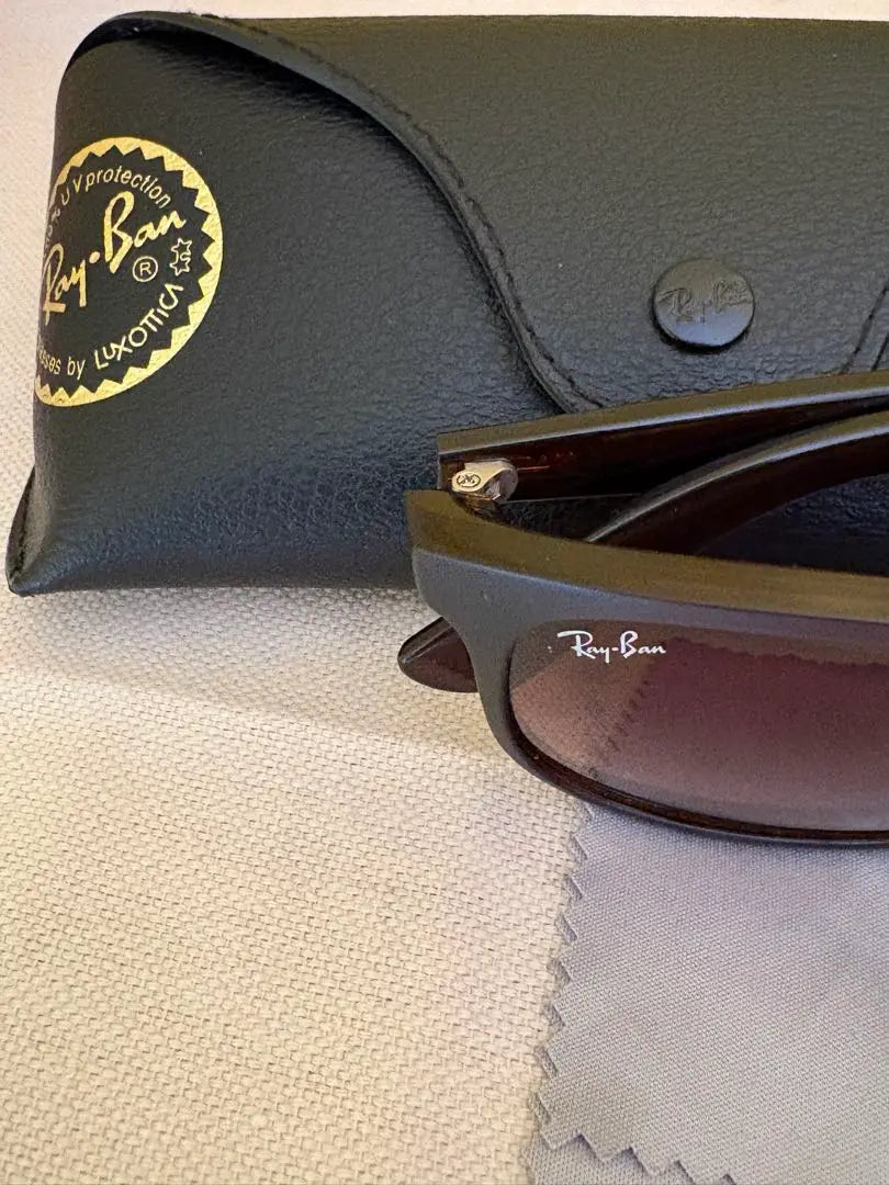 Ray Ban SunGlasses Ray Ban sunglasses