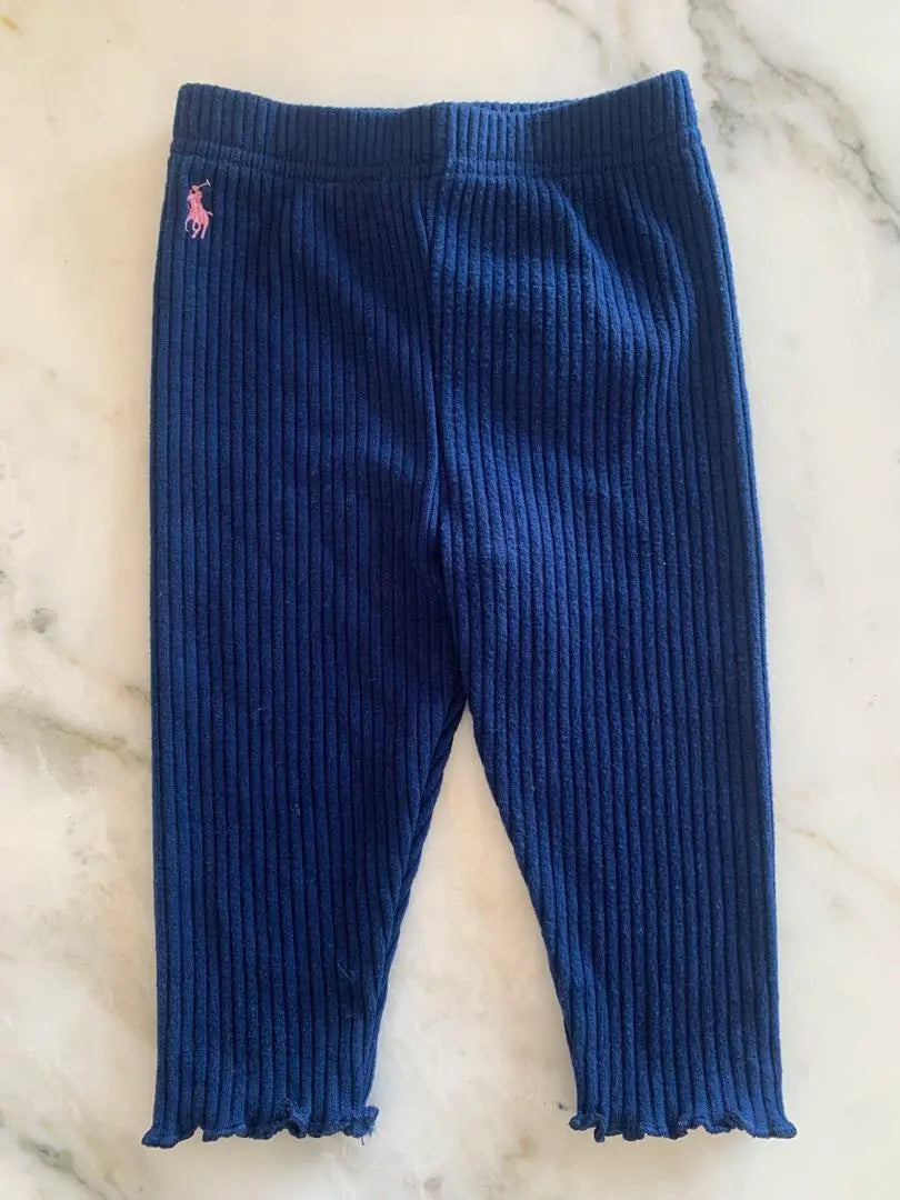 Ralph Lauren Trousers