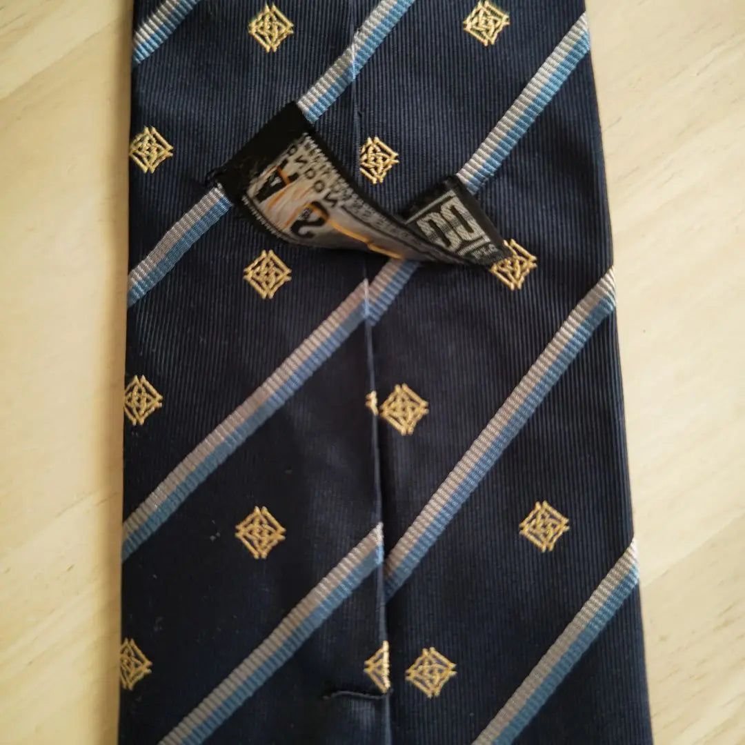 DAKS Tie