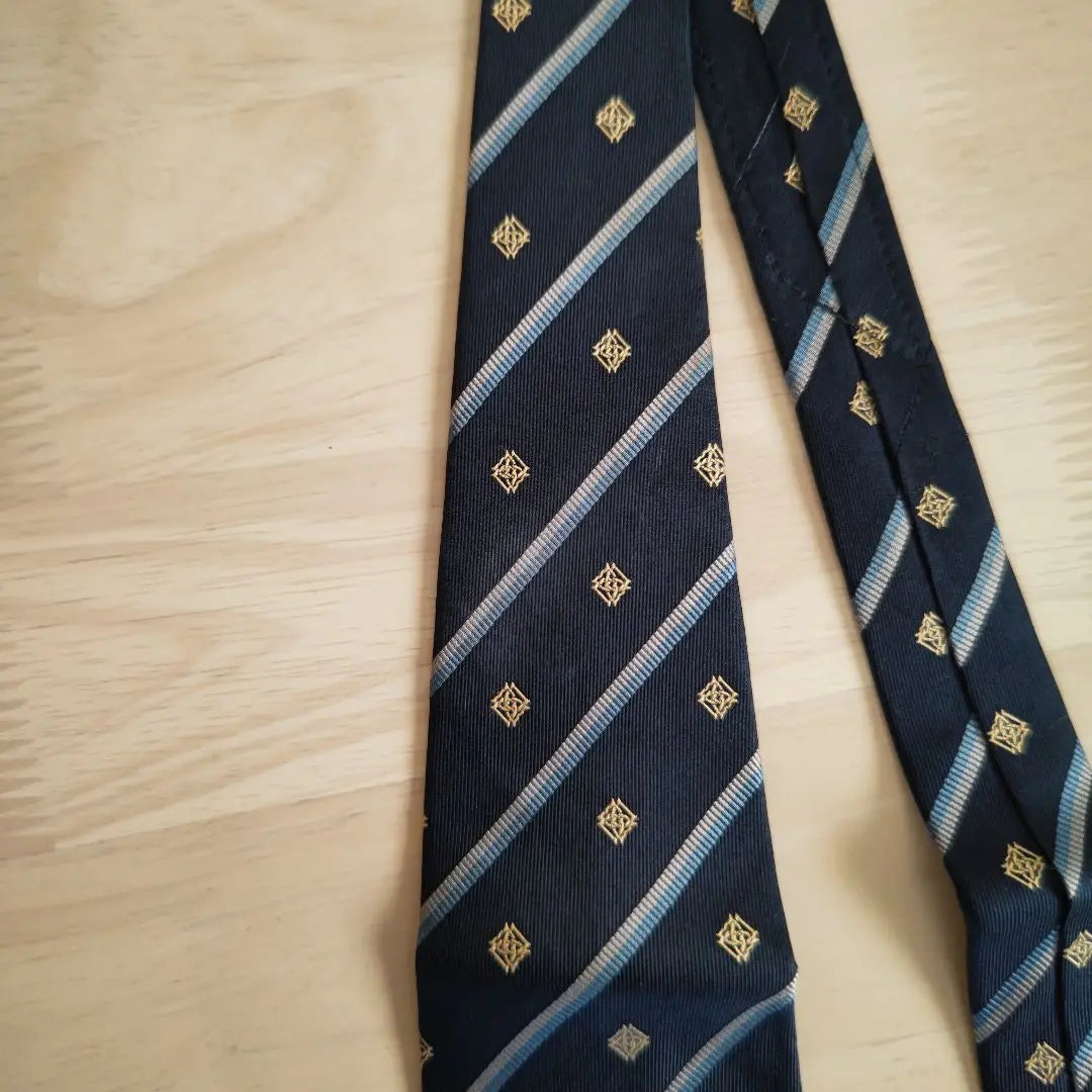 DAKS Tie