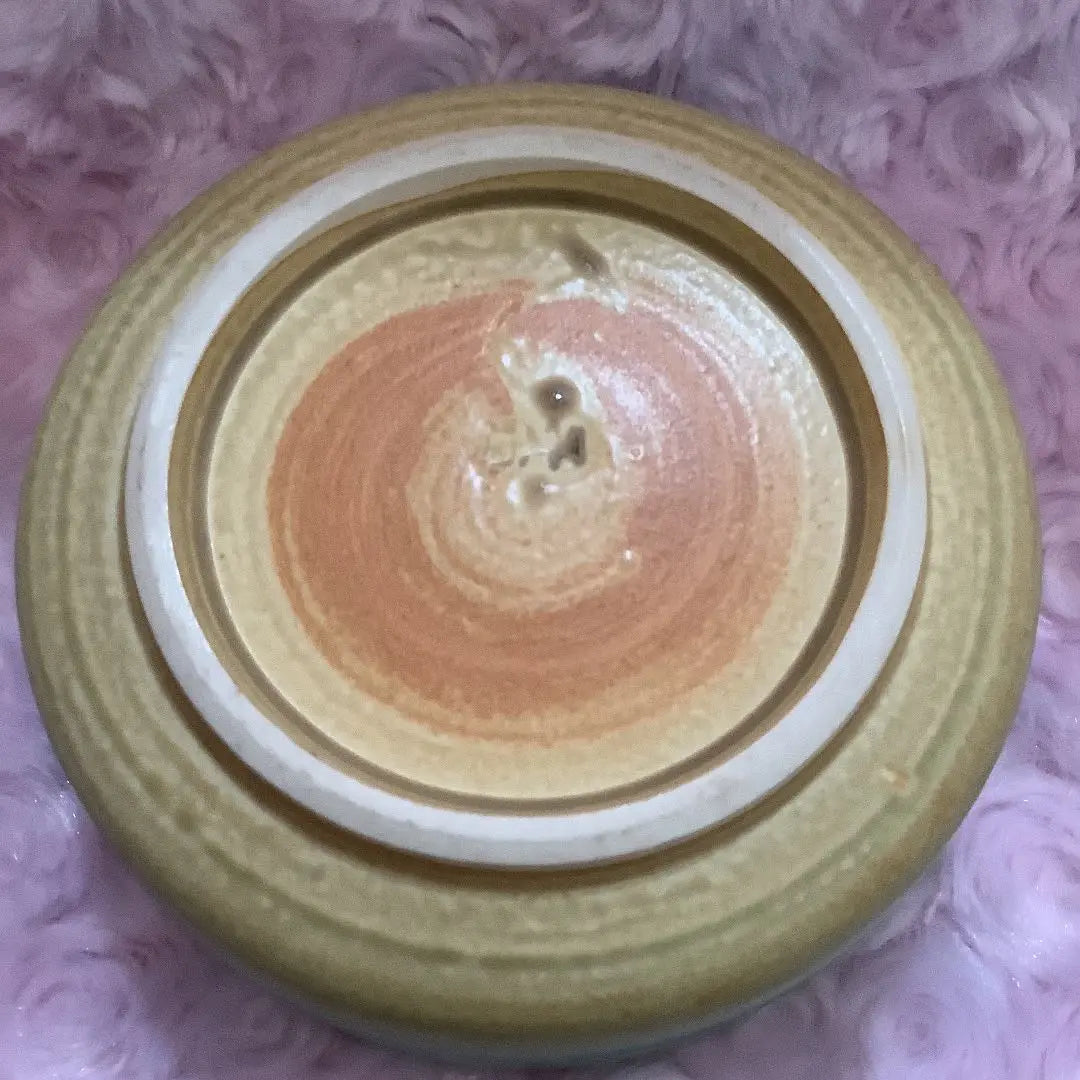 [Unused item] Aito Aito Special Selection Small Bowls Early Spring | 【未使用品】Aito アイトー 愛陶特選 小鉢揃 早春