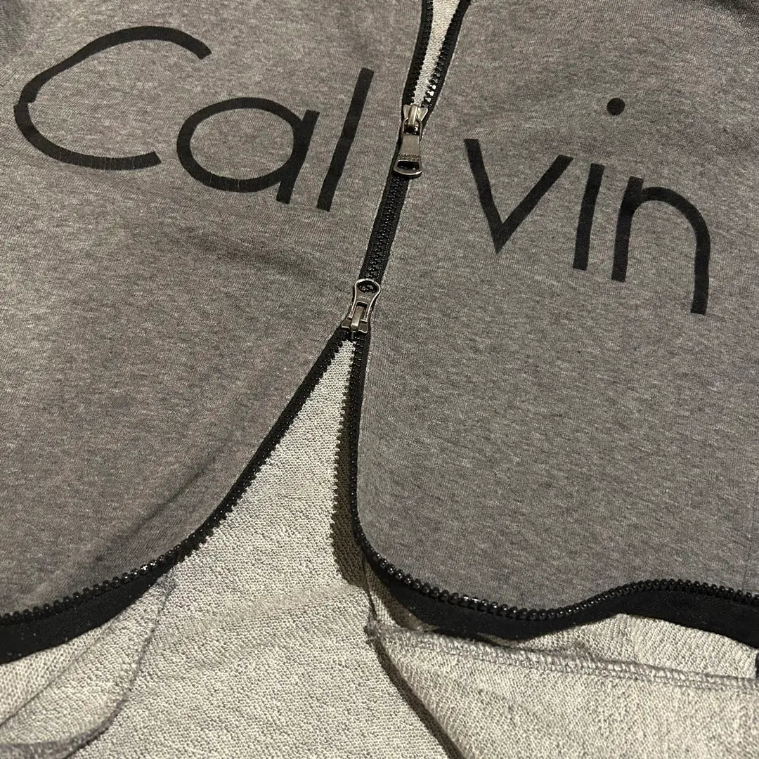 calvin klein jeans calvin klein hoodie hoodie