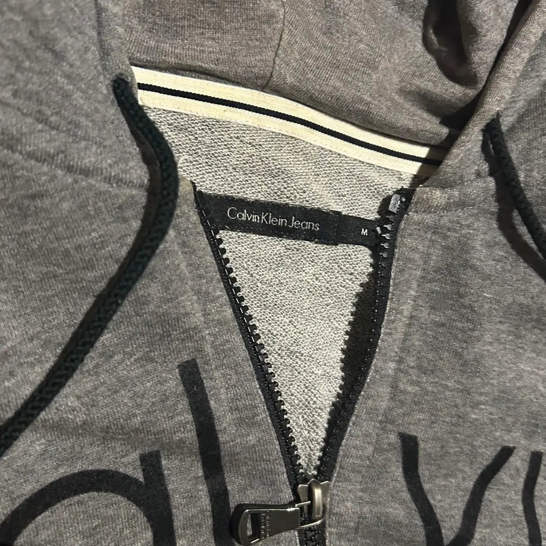 calvin klein jeans calvin klein hoodie hoodie