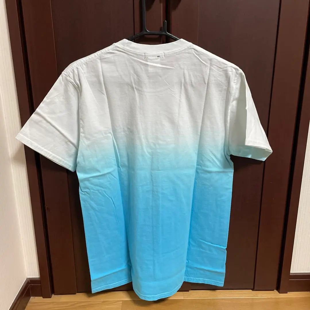 DEEP Short Sleeve T-shirt