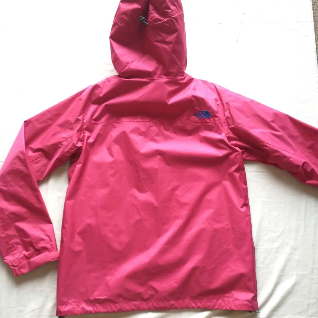 ✨️ Productos hermosos ✨️ Chaqueta North Face Mountain Parker Talla L | ✨️美品✨️ノースフェイス マウンテンパーカー ジャケット Lサイズ