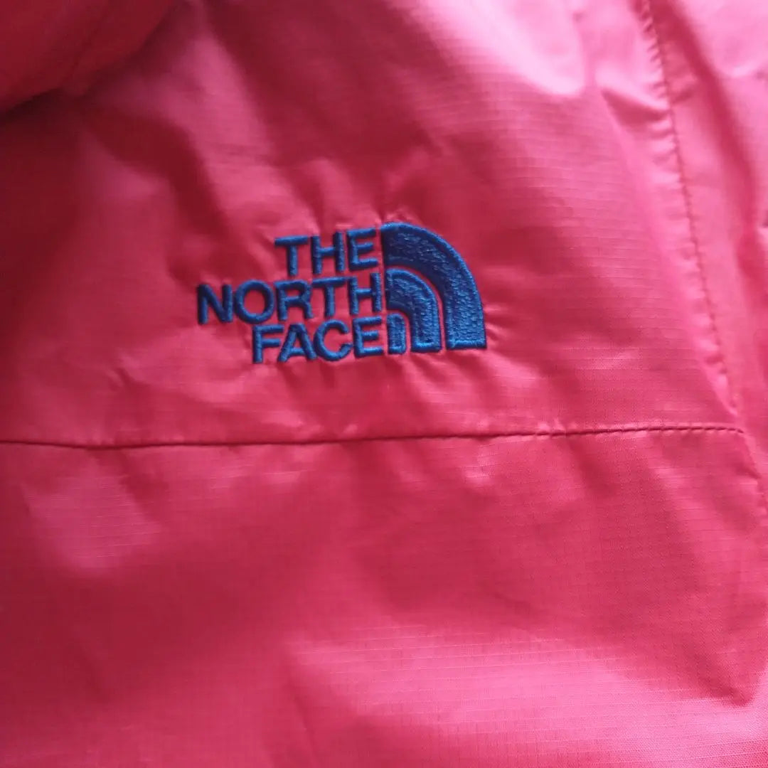 ✨️ Productos hermosos ✨️ Chaqueta North Face Mountain Parker Talla L | ✨️美品✨️ノースフェイス マウンテンパーカー ジャケット Lサイズ