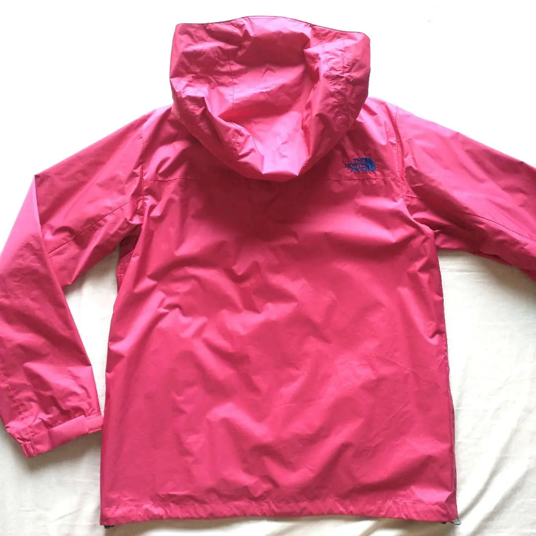 ✨️ Productos hermosos ✨️ Chaqueta North Face Mountain Parker Talla L | ✨️美品✨️ノースフェイス マウンテンパーカー ジャケット Lサイズ