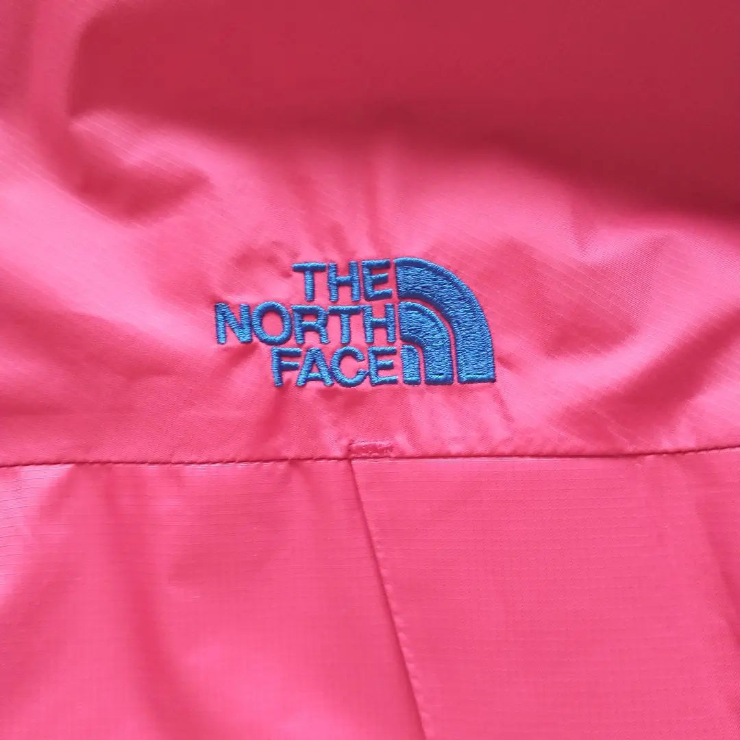 ✨️ Productos hermosos ✨️ Chaqueta North Face Mountain Parker Talla L | ✨️美品✨️ノースフェイス マウンテンパーカー ジャケット Lサイズ