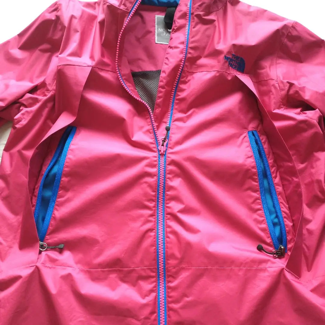 ✨️ Productos hermosos ✨️ Chaqueta North Face Mountain Parker Talla L | ✨️美品✨️ノースフェイス マウンテンパーカー ジャケット Lサイズ