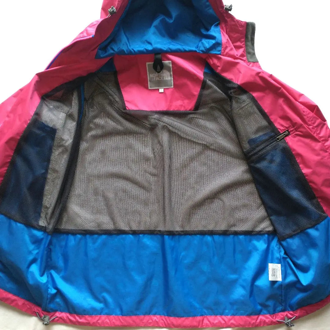 ✨️ Productos hermosos ✨️ Chaqueta North Face Mountain Parker Talla L | ✨️美品✨️ノースフェイス マウンテンパーカー ジャケット Lサイズ