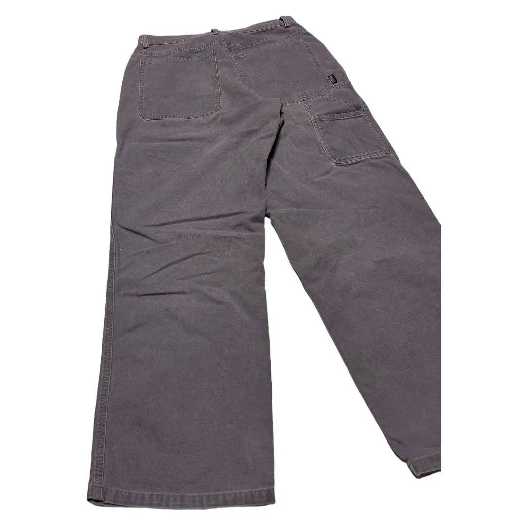 00s Patagonia Performance Jeans 30 Notation