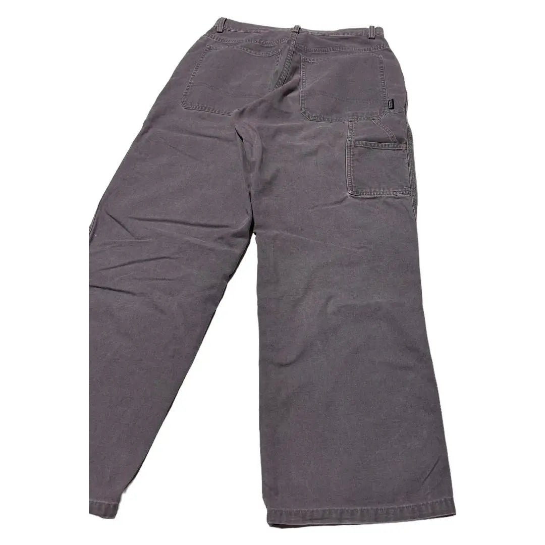 00s Patagonia Performance Jeans 30 Notation