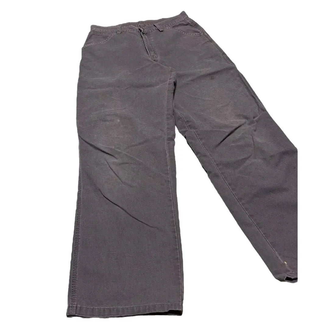 00s Patagonia Performance Jeans 30 Notation