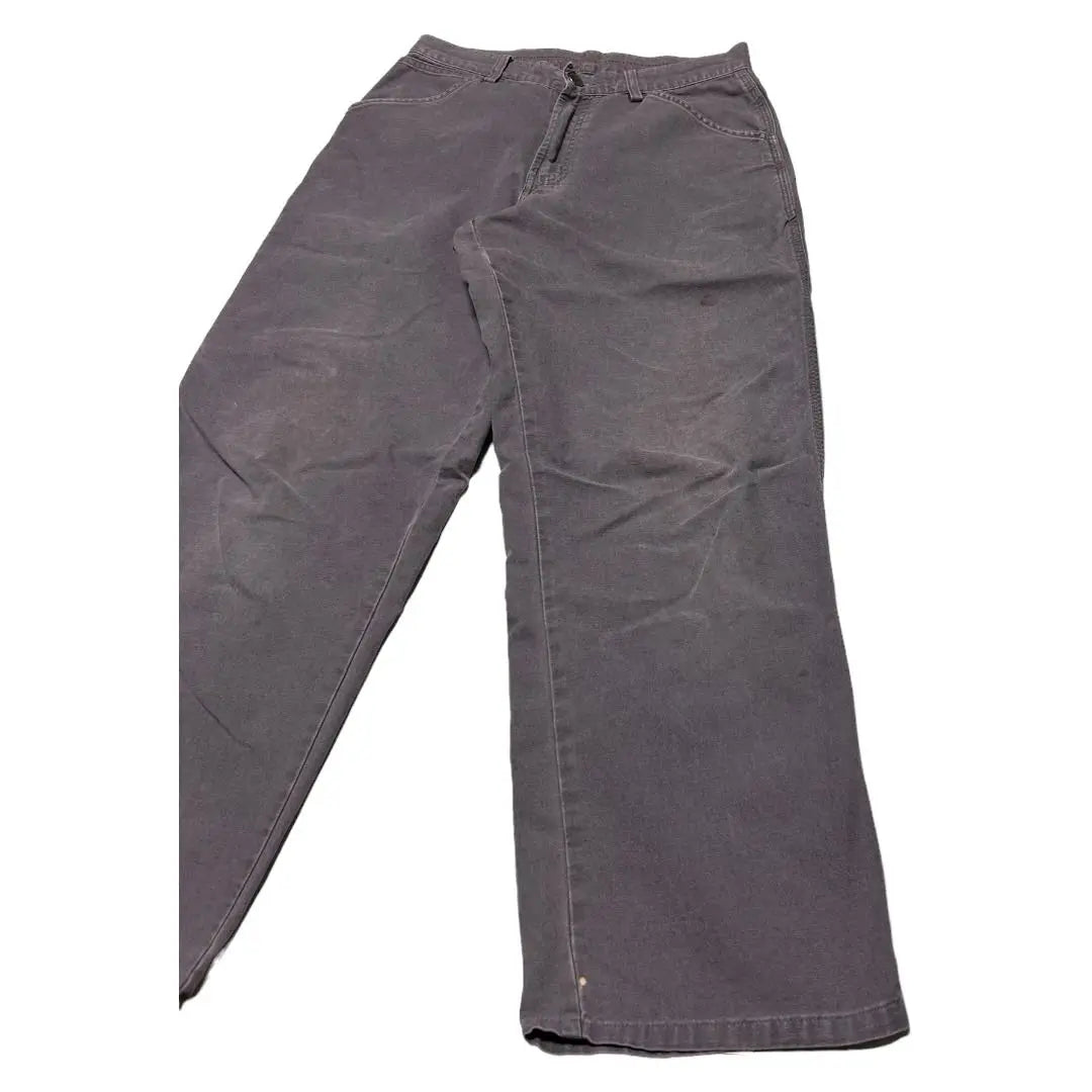 00s Patagonia Performance Jeans 30 Notation