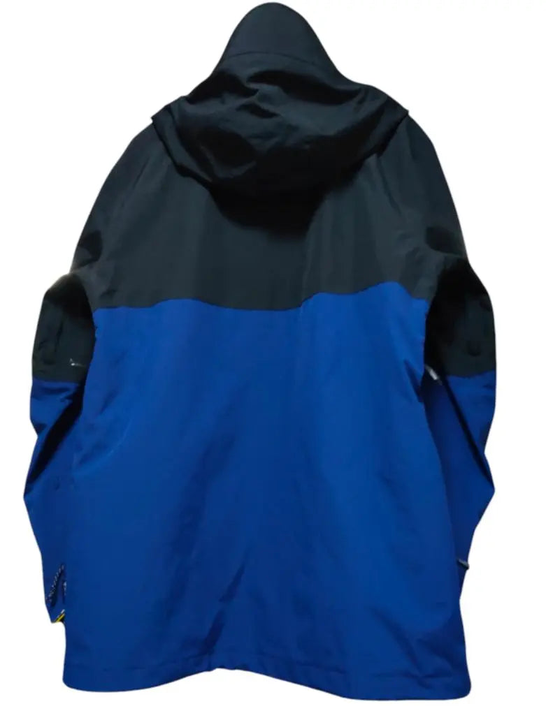 New VOLCOM L GORE-TEX JACKET Snowboard Jacket