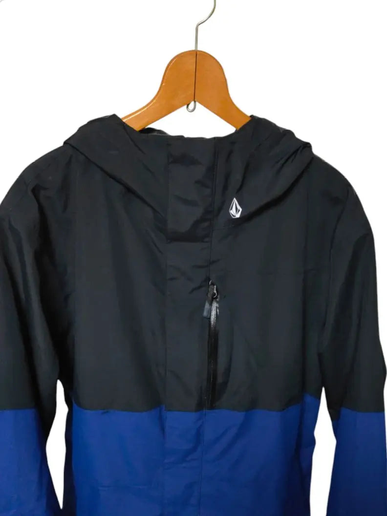 New VOLCOM L GORE-TEX JACKET Snowboard Jacket