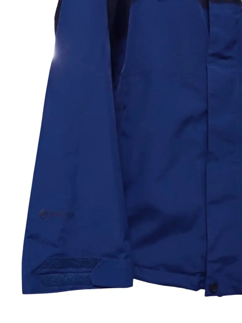 New VOLCOM L GORE-TEX JACKET Snowboard Jacket