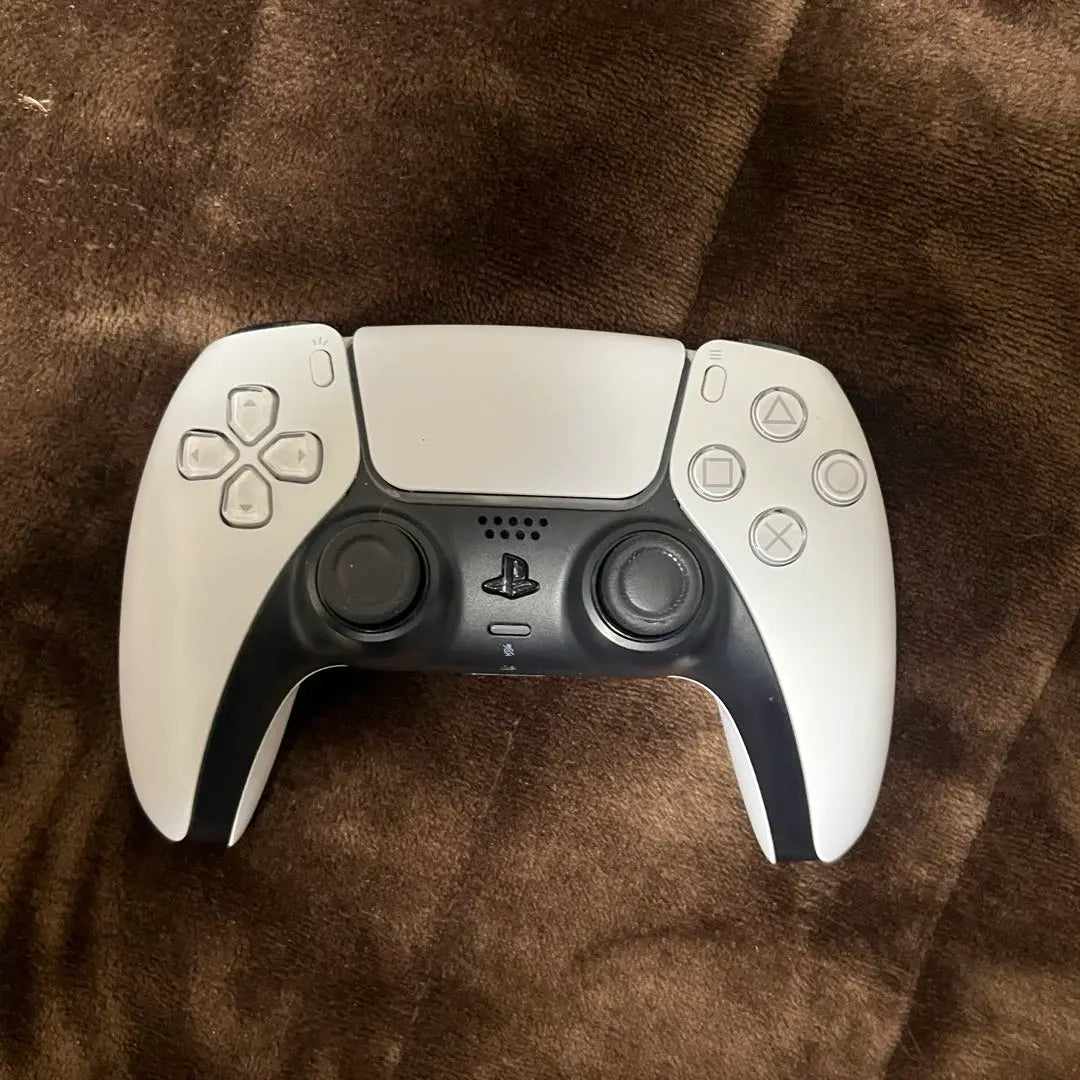 [Faulty] PlayStation 5 DualSense controller