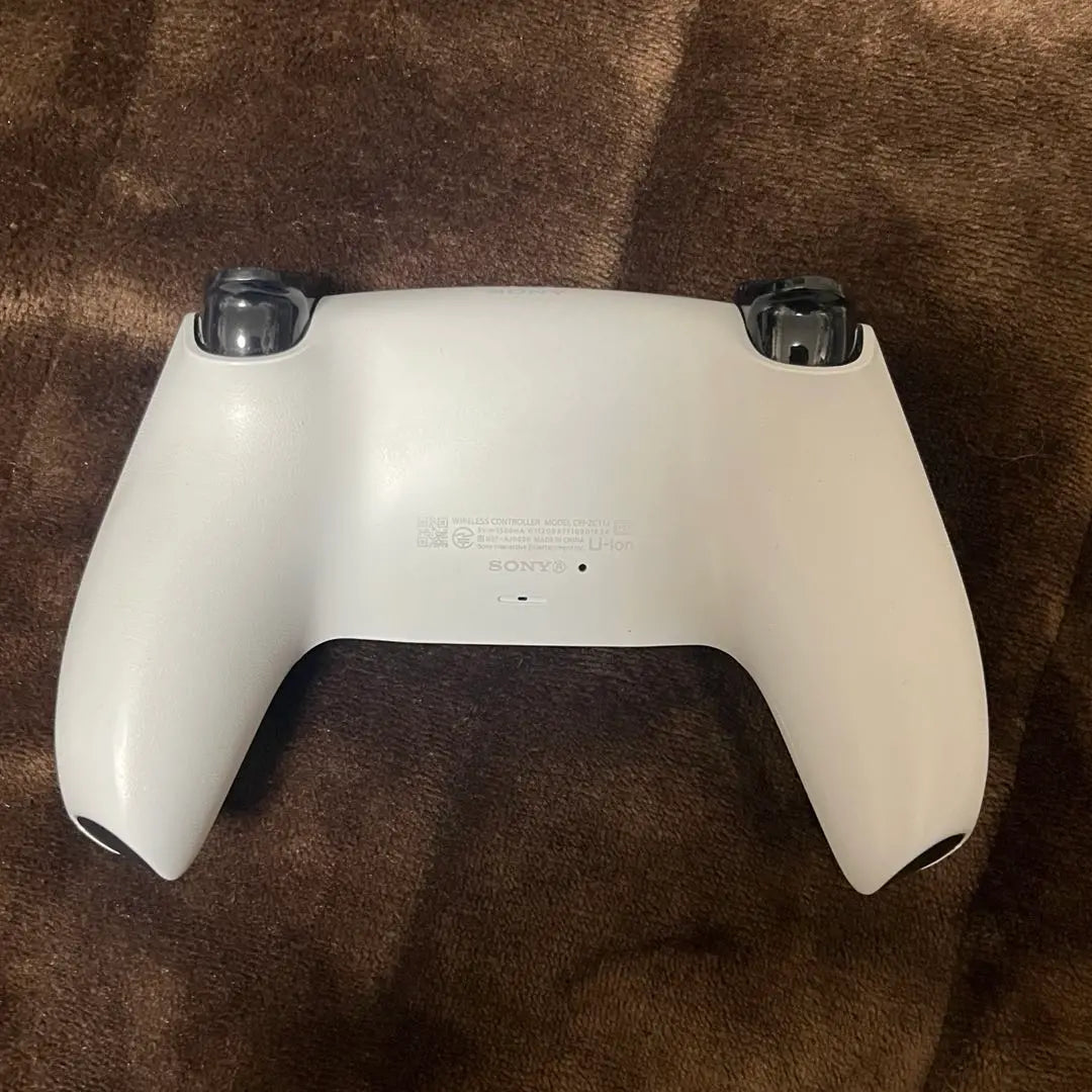 [Faulty] PlayStation 5 DualSense controller